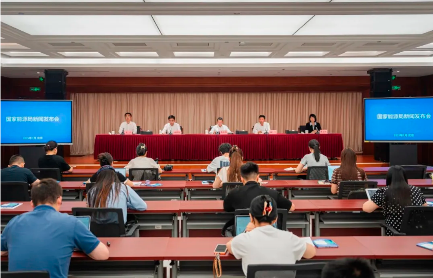 國家能源局新訊：生物質發電與預處理技術融