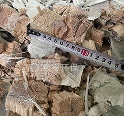 風電破碎1 拷貝.jpg