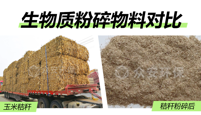 生物質(zhì)細碎物料對比.png