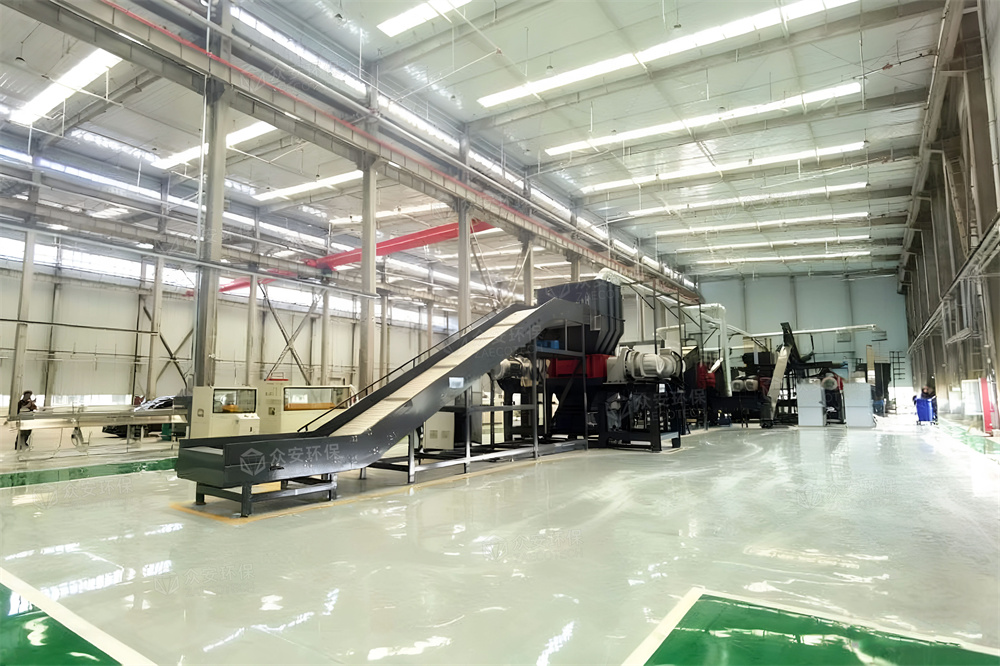 張家口風電葉片破碎現場 (2).jpg