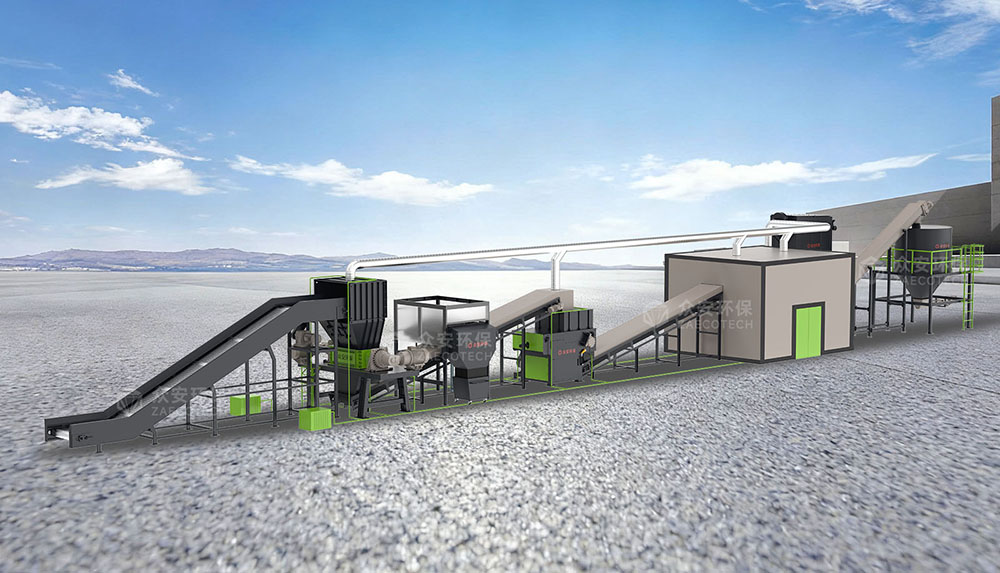 退役風機葉片處理系統.jpg 退役風機葉片處理系統.jpg