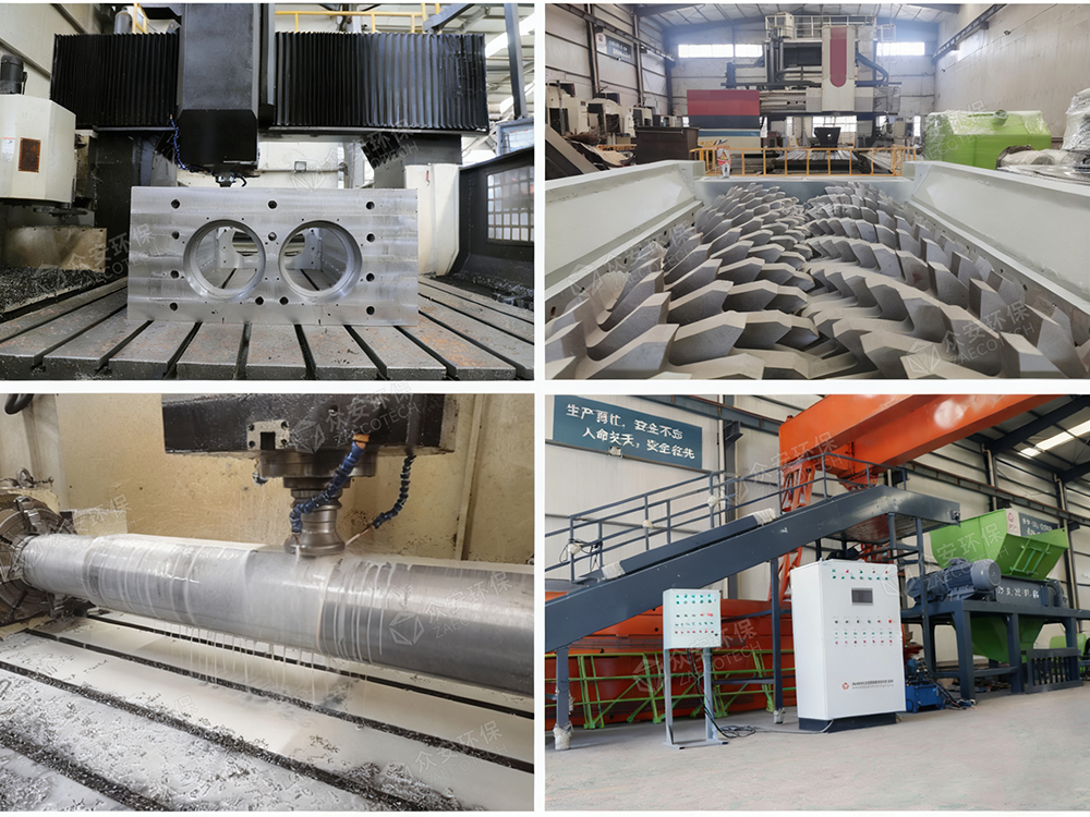 退役風機葉片破碎設備內部結構展示.png 退役風機葉片破碎設備內部結構展示.png