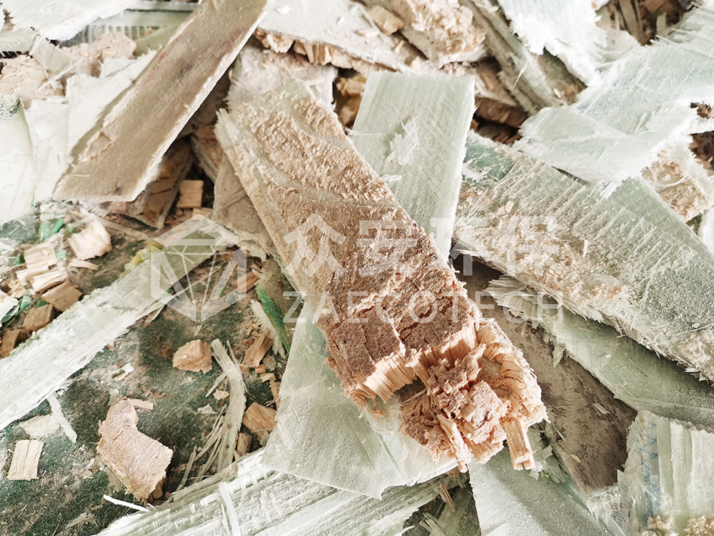 巴沙木展示.jpg 巴沙木展示.jpg